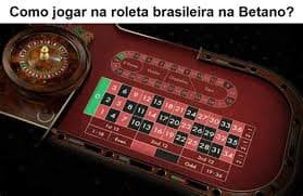 bg9999