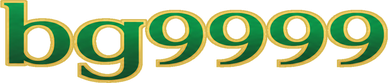 bg9999